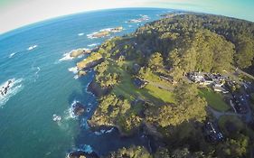 Heritage House Resort & Spa
